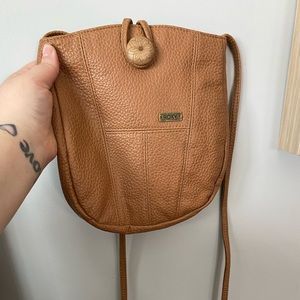 Roxy shoulder bag